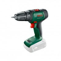 Аккумуляторная дрель-шуруповёрт Bosch UniversalDrill 18V 06039D4005