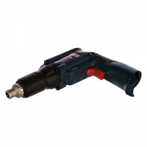 Аккумуляторная дрель-шуруповёрт Bosch GTB 12V-11 Professional Solo 06019E4002