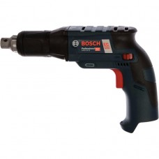 Аккумуляторная дрель-шуруповёрт Bosch GTB 12V-11 Professional Solo 06019E4002