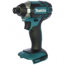 Аккумуляторный шуруповёрт Makita DTD152Z