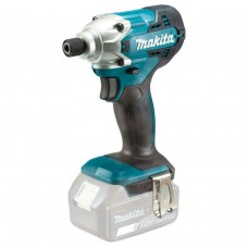 Аккумуляторный ударный шуруповерт Makita DTD156Z