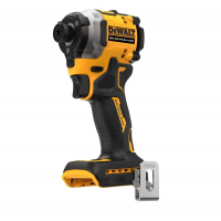 Аккумуляторный импульсный шуруповерт DeWALT 18B DCF850N