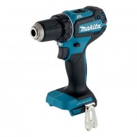 Аккумуляторная дрель-шуруповёрт Makita DDF485Z