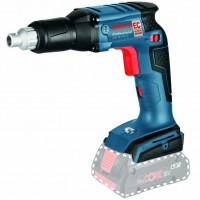 Аккумуляторный шуруповёрт Bosch GSR 18V-EC TE Professional Solo 06019C8003