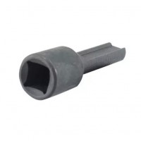 Головка для масляных пробок Vag T10549