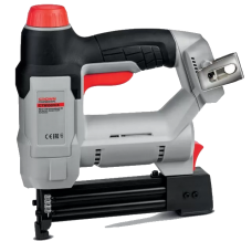 Гвоздезабивной пистолет CROWN аккумуляторный CT61001HX