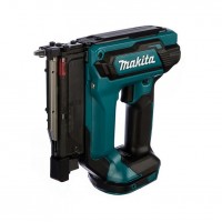 Штифтозабиватель Makita DPT353Z