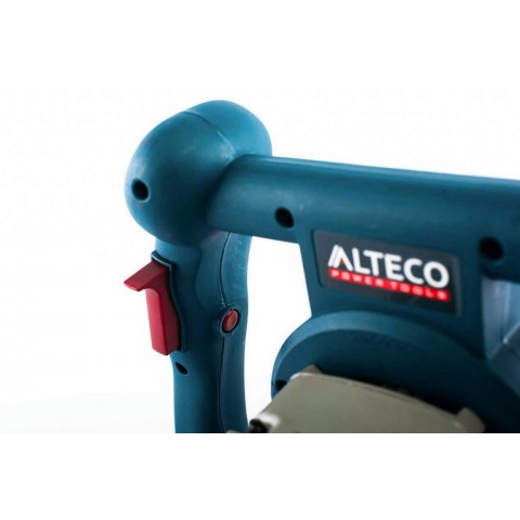 Миксер строительный ALTECO MX 14002.1
