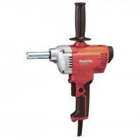 Дрель-миксер Makita MT M6600X