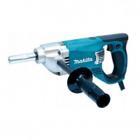 Дрель-миксер Makita UT1305