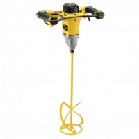 Миксер DeWalt 1800Вт DWD241