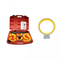 Комплект ATC-4301-1+ATC-2158C