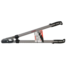 Сучкорез CROWN CPHSS-PLB30