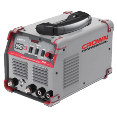 Аппарат сварочный CUT CROWN CT33025