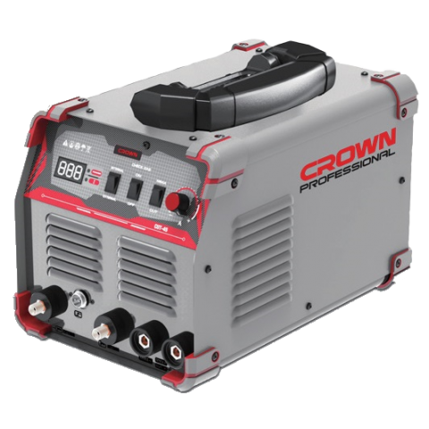 Аппарат сварочный CUT CROWN CT33025