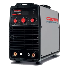 Аппарат сварочный инверторный CROWN CT33101