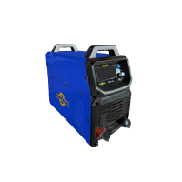 Аппарат сварочный Mateus MS08216 (MMA-500)