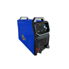 Аппарат сварочный Mateus MS08216 (MMA-500)
