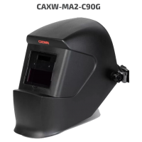 Сварочная маска Crown CAXW-MA2-C90G