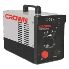 CROWN сварочный инвертор CT33005 (MMA)