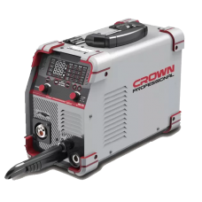 Аппарат сварочный MIG/MAG CROWN CT33201