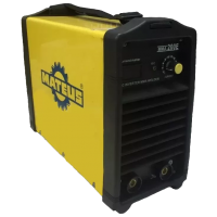 Аппарат сварочный инверторный Mateus MMA-200E