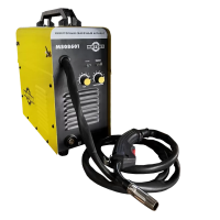 Аппарат сварочный инверторный Mateus MS08601 (MIG-195)