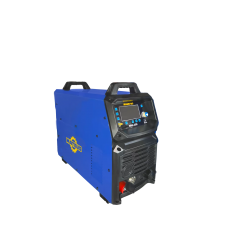 Аппарат сварочный Mateus MS08703 (MIG-350)