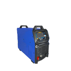 Аппарат сварочный Mateus MS08704 (MIG-500)