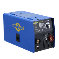 Аппарат сварочный Mateus MS08611 (FLUX-120M)