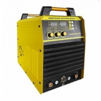 Аппарат сварочный инверторный Mateus MS08609 (MIG/MMA-400)