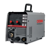 Сварочный аппарат CROWN CT33128 MIG