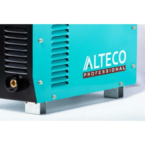 Сварочный аппарат инверторный ALTECO ARC 500 С