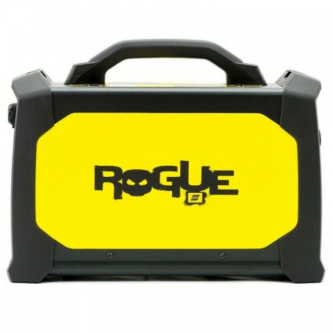 Сварочный аппарат ESAB Rogue ES-200i PRO