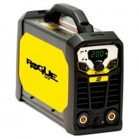 Сварочный аппарат ESAB Rogue ES-200i PRO