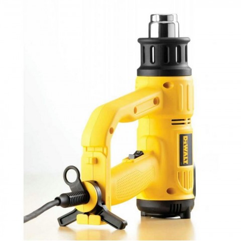 Фен технический DeWalt D26414