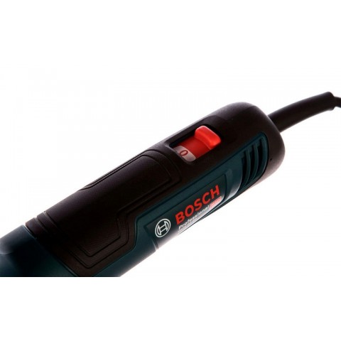 Технический фен Bosch GHG 20-60 06012A6400