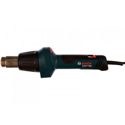 Технический фен Bosch GHG 20-60 06012A6400