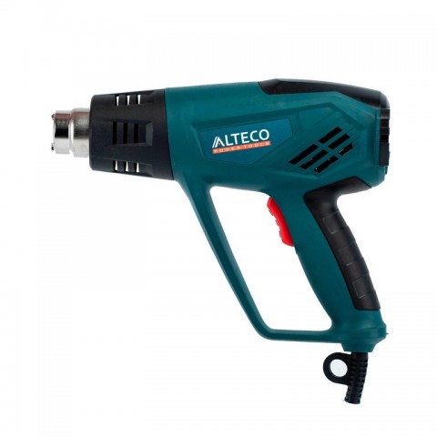 Фен технический ALTECO HG 0609