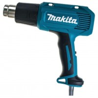 Строительный фен Makita HG6030K