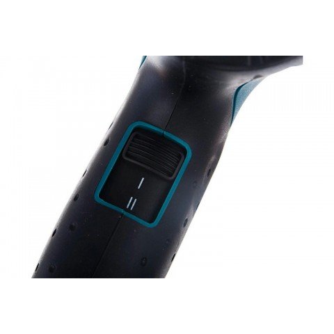 Фен технический Makita HG551V