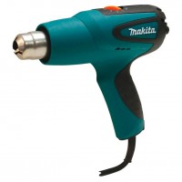 Фен технический Makita HG551V