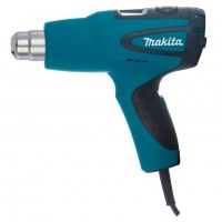 Фен технический MAKITA HG651C