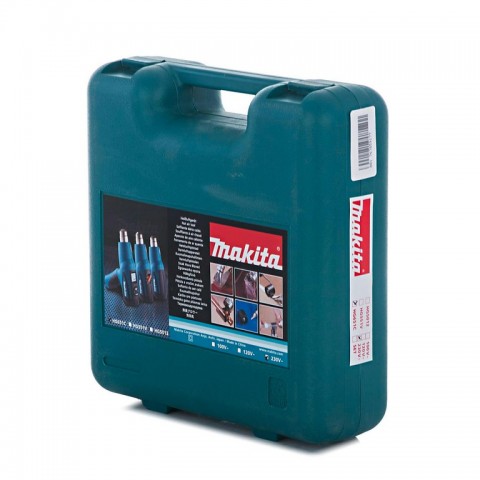 Фен технический MAKITA HG651C