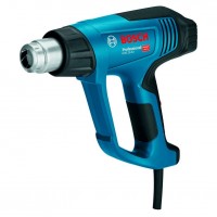 Фен технический Bosch GHG 20-63 06012A6201