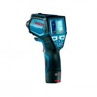 Термодетектор Bosch GIS 1000C в L-boxx 0601083301