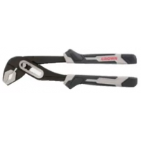 Переставные клещи для водяных насосов CROWN CPHPL-WPA10