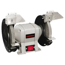 Точильный станок CROWN CT13333