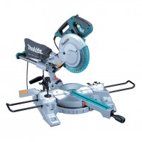 Торцовочная пила Makita LS1018LN