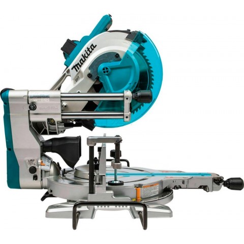 Торцовочная пила Makita LS1219